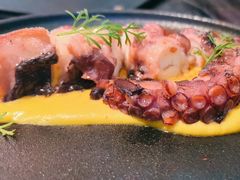 -LES ELITES 英集荟(南京西路店)