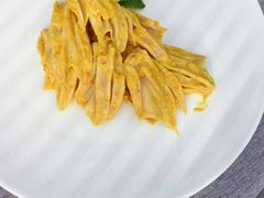 -花家怡园(四合院总店)