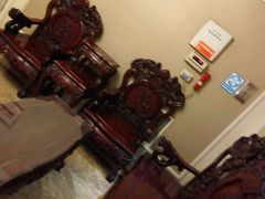-羊城酒店·中餐厅