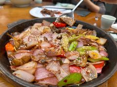 -盘飧市(春熙路店)