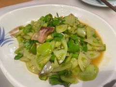 -陈先进鱼馆·夜宵·地道农家菜(湖墅南路店)