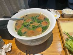 -壹零捌道·北京烤鸭(车公庄店)