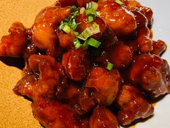 -外婆家(西溪印象城店)