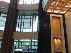-贵山和泰酒店(大十字喷水池店)