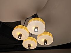 -柴门头啖汤(天安千树店)