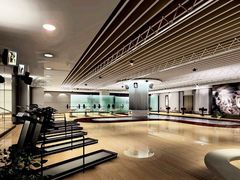 -力美健(中华店)