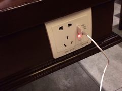 -捞神煲汤火锅(湖滨商业街店)