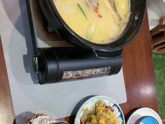 -金龙·打边炉(武进路店)