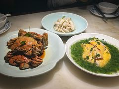 -淮扬府(安定门店)