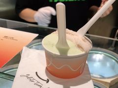 -DIP in GELATO(富民路店)