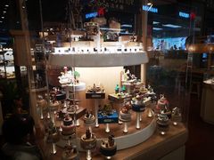-Wooderfullife森活木趣(印象城店)