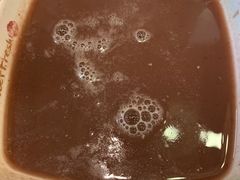 -永旺梦乐城国际商城(北清路店)