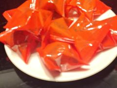 -闽和南(深圳万象城店)