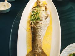 -西山人家·二十年老字号农家菜(旺山店)