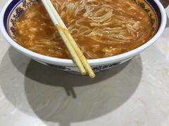 -苏闽菜馆(鞍山道店)