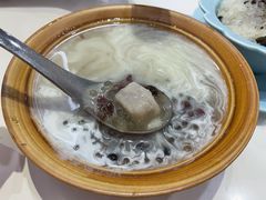 -糖潮糖水铺(省府店)