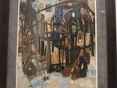 -中国美术学院象山校区-民艺博物馆