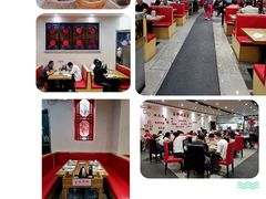 -赏点粤式点心(广州塔店)