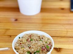 招牌虾面-明月虾面(厦禾路店)