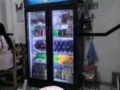 -风味烧烤