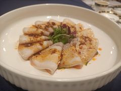 -同济大酒店(绿宝广场店)