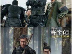 -奥斯卡升龙国际影城(RealD Cinema)