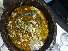 android_upload_pic-鱼无双·酸菜鱼(来凤街店)