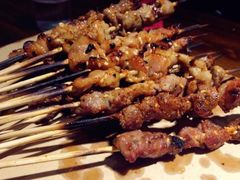 -串来串去(中关村店)