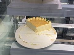 -叶太YETAI(良库店)