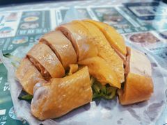 -阿金大白·上海菜馆(新天地店)