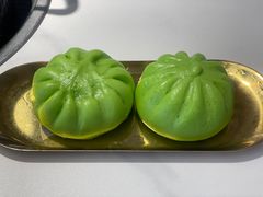 -太琼糟粕醋·海南酸汤火锅(亚龙湾店)