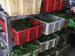 -唠叨坊私房菜(五一街店)
