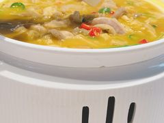 -7号院家宴.烧鸽子(门头沟店)