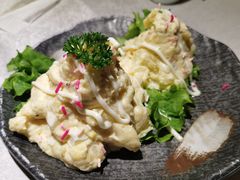 -乾园(天河城店)
