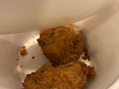 -肯德基(永旺店)