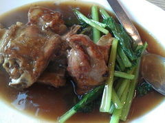 android_upload_pic-建兴酒家(萨木亚店)