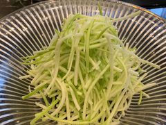 -锦月楼百姓厨房(大箕山商业广场店)