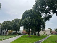 -养云安缦吧THE BAR