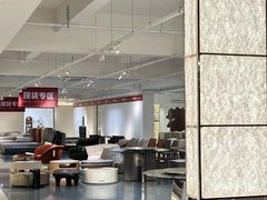 -obg优度极简家居(无锡店)
