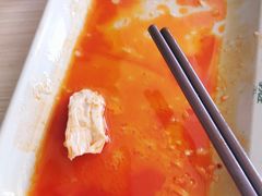 -李先生牛肉面大王(东单店)
