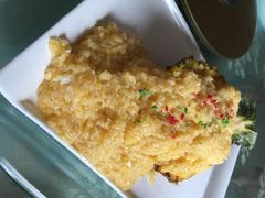 鲁城往事-鲁城往事(游客中心店)
