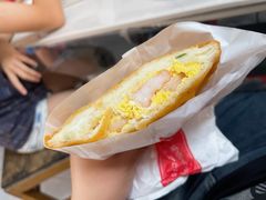 -和众大油条(维明路店)