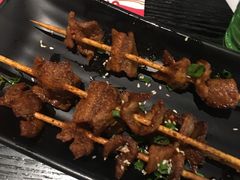 -蛙三泡椒牛蛙(万象城店)