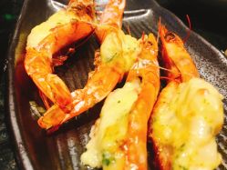 点击看大图 -千叶KEER(西铁营万达广场店)