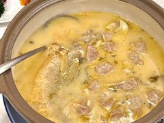 -瑞福园联谊餐室(茂名南路店)