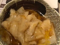 -极尚大瀛喜日本料理(铜锣湾店)