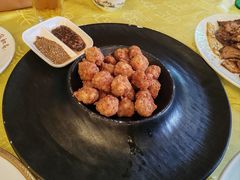 -同和居(什刹海店)