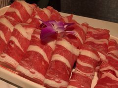 -李想大虾(江北天街店)
