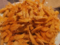 -山河屯铁锅炖(哈西站店)