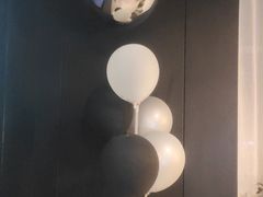 -梵猫·新养生(加州广场店)